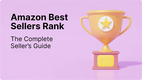 Amazon Best Sellers: Best Night.
